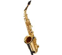 Startone SAS-75 Alto Sax Set II