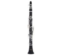 Startone SCL-17EB Eb-Clarinet Boehm