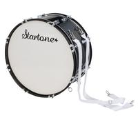 Startone SFD-2210B Marching/ Fan Drum