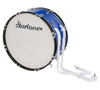 Startone SFD-2210Bl Marching/ Fan Drum