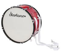 Startone SFD-2210R Marching/ Fan Drum