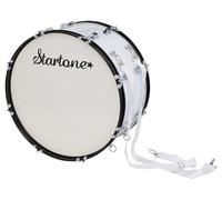 Startone SFD-2210W Marching/ Fan Drum