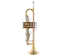 Startone STR 25 Bb-Trumpet