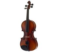 Startone Student II Violin Set 1/8
