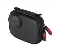STARTR per NANO Camera Carrying Case Borsa da viaggio Borsa per accessori Borsa da viaggio per pacchetto standard