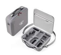 STARTRC Air 3S, borsa da viaggio portatile per DJI Air 3S Fly More Combo, RC2/RC/RC-N3/N2, per accessori DJI Air 3S, stazione di ricarica batteria