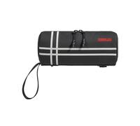 STARTRC Borsa Portaoggetti per Osmo Pocket 3 Custodia Portatile Borsa Impermeabile per Accessori Pocket 3