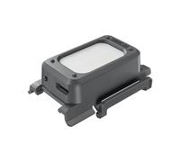 STARTRC Carrello di Atterraggio per Luce Notturna per Drone per Neo 2 Accessori Luce di Volo Notturna A Sgancio Rapido Treppiede Ricaricabile