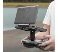 STARTRC Copertura protettiva per schermo parasole per accessori drone DJI Mavic 4 Pro Parasole per accessorio DJI RC Pro 2