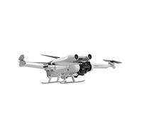 STARTRC Mini 3 Pro Piedini di atterraggio estesi telaio di atterraggio Landing Gear per DJI Mini 3 Pro accessori