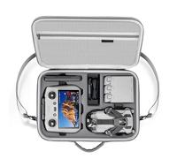 STARTRC Mini 5 Pro, custodia portatile per DJI Mini 5 Pro/4 Pro/3/3 Pro Case Accessori, Borsa da viaggio portatile RC2 Controller