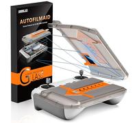 STARTRC Mini 5 Pro Proteggi Schermo Autofilmaid per DJI RC/RC 2 telecomando Pellicola protettiva in vetro temperato per lo schermo HD del controller per DJI Mini 5/4/3 Pro/Air 3S Accessori