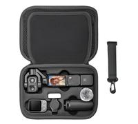 STARTRC PHOTO Custodia per DJI Osmo Pocket 4P