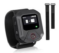 STARTRC Photo Telecomando GPS per DJI Osmo Action 6/Action 5 Pro/Action 4