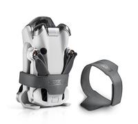STARTRC Protezione Elica per DJI Mini 4 Pro, Supporto Elica, Accessori per DJI Mini 4 Pro