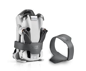 STARTRC Protezione Elica per DJI Mini 4 Pro, Supporto Elica, Accessori per DJI Mini 4 Pro
