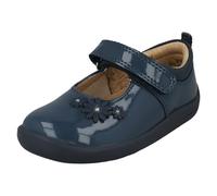 Startrite Bambine Fiore Dettagliato Scarpe - Fairy Racconto