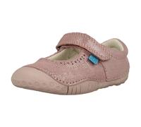 Startrite Ragazze Scarpe Casual Crociera