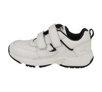 Startrite Trainer Meteor Unisex Per Bambini