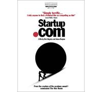 Startup.Com