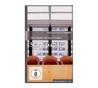 Startup.com - SZ-Cinemathek (OmU)