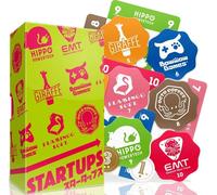 Startups ACC NUOVO