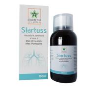 STARTUSS 150ML