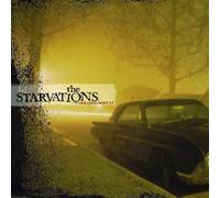 Starvations - One Long Night