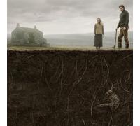 Starve Acre O.S.T. - Matthew Herbert (Vinile)