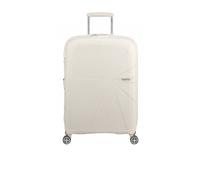 StarVibe Medium Trolley Exp CREAM SPECKLES 05