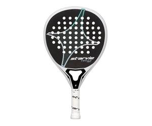 STARVIE AQUILA SOFT