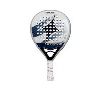 Starvie ARKOS Racchette da padel a superficie piena