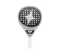 Starvie ASTRUM + Racchette da padel a superficie piena