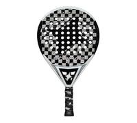STARVIE ASTRUM SOFT