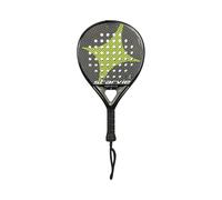Starvie Australis Pro Racchette da padel