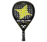 Starvie Basalto Osiris TU Nero