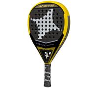 StarVie BASALTO SOFT 2024