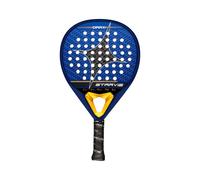 Starvie DRAX + Racchette da padel a superficie piena