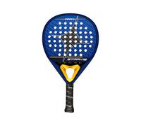Starvie DRAX + Racchette da padel
