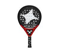 Starvie Eleva il tuo gioco con la Universe Raptor Pro Touch 12K La Universe Raptor Pro Touch 12K è la scelta ideale per chi cerca una racchetta da padel che offra un equilibrio perfetto tra potenza e 