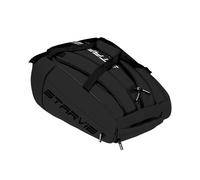 Starvie Scopri la praticità delle borse da racchetta Starvie La borsa per racchetta da padel Starvie è l'accessorio perfetto per tutti gli appassionati di padel. Realizzata con materiali di alta quali