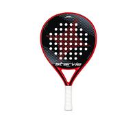 STARVIE Starvie Junior 2025 | Starvie Senza taglia