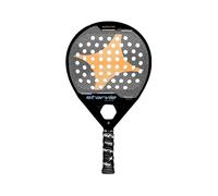 Starvie Kenta Colours Soft LTD 2024