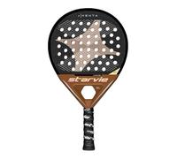 Racchetta per il Padel Starvie Kenta Eternal Pro