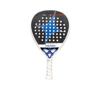 Starvie Massima Potenza in Campo con la Racchetta Triton Power Scopri la potenza senza paragoni nel mondo del padel con la racchetta Triton Power di Starvie. Progettata per i giocatori di livello avan