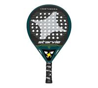 STARVIE Starvie Metheora Pro Touch 2025 | Starvie Senza taglia