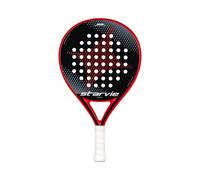 STARVIE Starvie Junior 2025 | Starvie Senza taglia