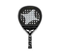 Starvie Migliora il tuo gioco con la racchetta Triton Pro Scopri la racchetta da padel Triton Pro di Starvie, progettata per i giocatori che cercano un perfetto equilibrio tra potenza e controllo. Rea