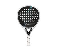 Starvie Migliora il tuo gioco di padel con Star Aquila Soft Se stai cercando la racchetta da padel perfetta per migliorare le tue prestazioni sul campo, la Star Aquila Soft è ciò che fa per te. Con la