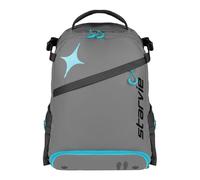 Star Vie Sport Drax Backpack Grigio
